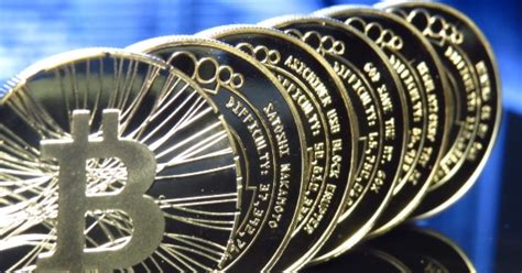 are bitcoins expensive or cheap now